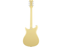 Gretsch Streamliner CVT LRL Aged White Gretsch Streamliner CVT LRL Aged White